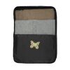 3pc Travel Packing Cube Set Thumbnail