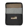 3pc Travel Packing Cube Set Thumbnail