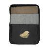 3pc Travel Packing Cube Set Thumbnail
