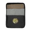 3pc Travel Packing Cube Set Thumbnail