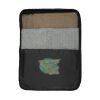 3pc Travel Packing Cube Set Thumbnail