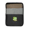 3pc Travel Packing Cube Set Thumbnail