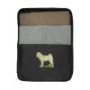 3pc Travel Packing Cube Set Thumbnail