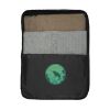 3pc Travel Packing Cube Set Thumbnail