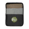 3pc Travel Packing Cube Set Thumbnail