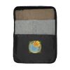 3pc Travel Packing Cube Set Thumbnail