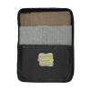 3pc Travel Packing Cube Set Thumbnail