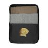 3pc Travel Packing Cube Set Thumbnail