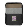 3pc Travel Packing Cube Set Thumbnail