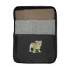 3pc Travel Packing Cube Set Thumbnail