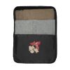 3pc Travel Packing Cube Set Thumbnail