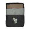 3pc Travel Packing Cube Set Thumbnail