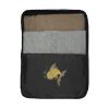 3pc Travel Packing Cube Set Thumbnail