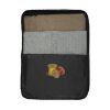 3pc Travel Packing Cube Set Thumbnail