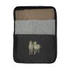 3pc Travel Packing Cube Set Thumbnail