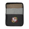 3pc Travel Packing Cube Set Thumbnail