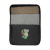 3pc Travel Packing Cube Set Thumbnail