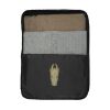 3pc Travel Packing Cube Set Thumbnail