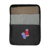 3pc Travel Packing Cube Set Thumbnail