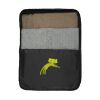 3pc Travel Packing Cube Set Thumbnail