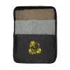 3pc Travel Packing Cube Set Thumbnail
