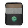 3pc Travel Packing Cube Set Thumbnail