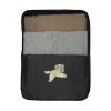3pc Travel Packing Cube Set Thumbnail