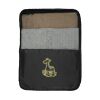 3pc Travel Packing Cube Set Thumbnail