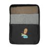 3pc Travel Packing Cube Set Thumbnail