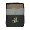 3pc Travel Packing Cube Set Thumbnail