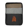 3pc Travel Packing Cube Set Thumbnail