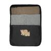 3pc Travel Packing Cube Set Thumbnail