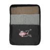 3pc Travel Packing Cube Set Thumbnail