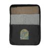 3pc Travel Packing Cube Set Thumbnail