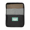 3pc Travel Packing Cube Set Thumbnail