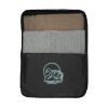 3pc Travel Packing Cube Set Thumbnail