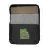 3pc Travel Packing Cube Set Thumbnail