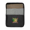 3pc Travel Packing Cube Set Thumbnail