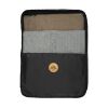 3pc Travel Packing Cube Set Thumbnail