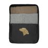 3pc Travel Packing Cube Set Thumbnail
