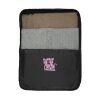 3pc Travel Packing Cube Set Thumbnail