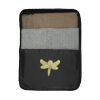 3pc Travel Packing Cube Set Thumbnail