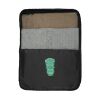 3pc Travel Packing Cube Set Thumbnail