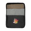 3pc Travel Packing Cube Set Thumbnail