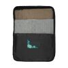 3pc Travel Packing Cube Set Thumbnail