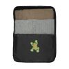 3pc Travel Packing Cube Set Thumbnail