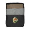 3pc Travel Packing Cube Set Thumbnail