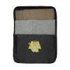 3pc Travel Packing Cube Set Thumbnail