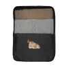 3pc Travel Packing Cube Set Thumbnail
