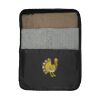 3pc Travel Packing Cube Set Thumbnail
